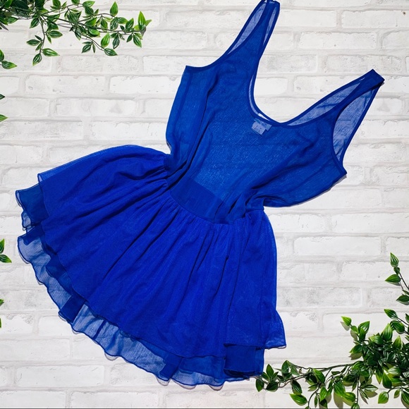 Free People Other - Free People Nighty